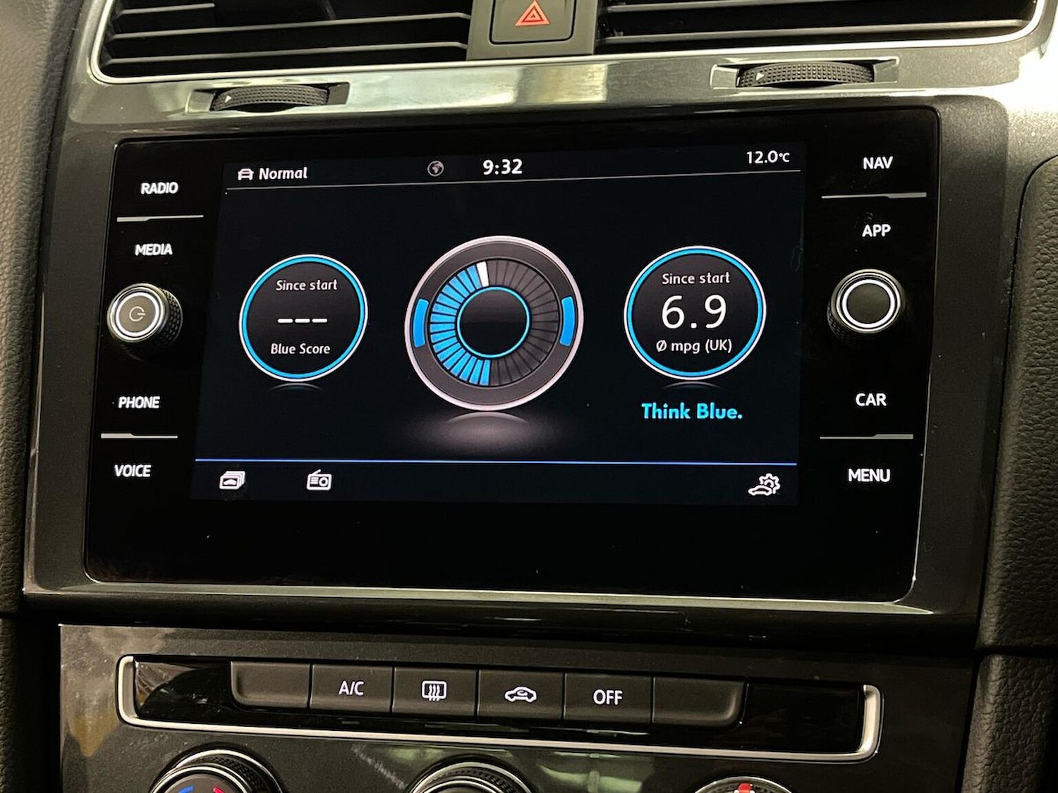 Used Volkswagen Golf 2019 for sale - 78131827: Photo 31