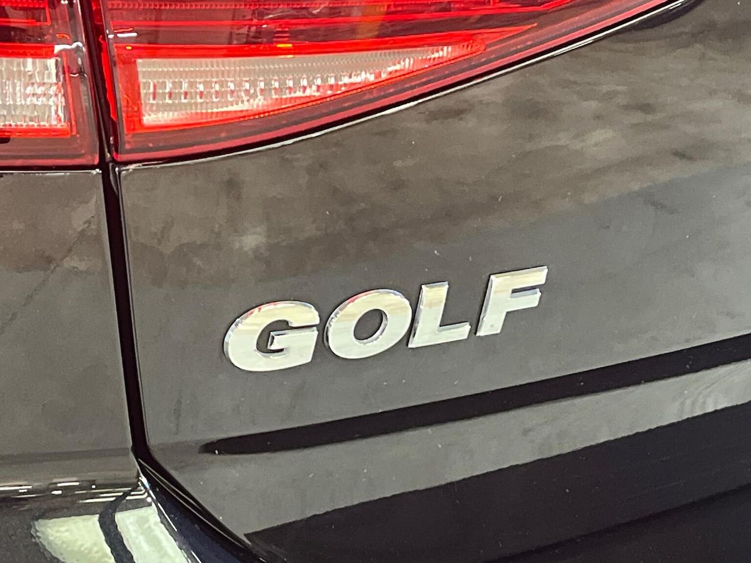 Used Volkswagen Golf 2019 for sale - 78131827: Photo 35