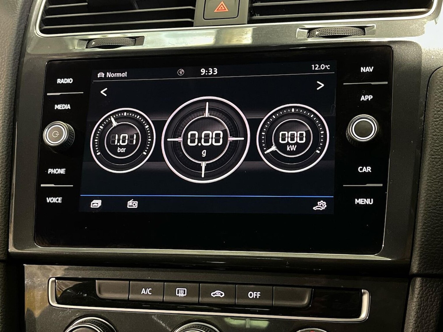 Used Volkswagen Golf 2019 for sale - 78131827: Photo 37