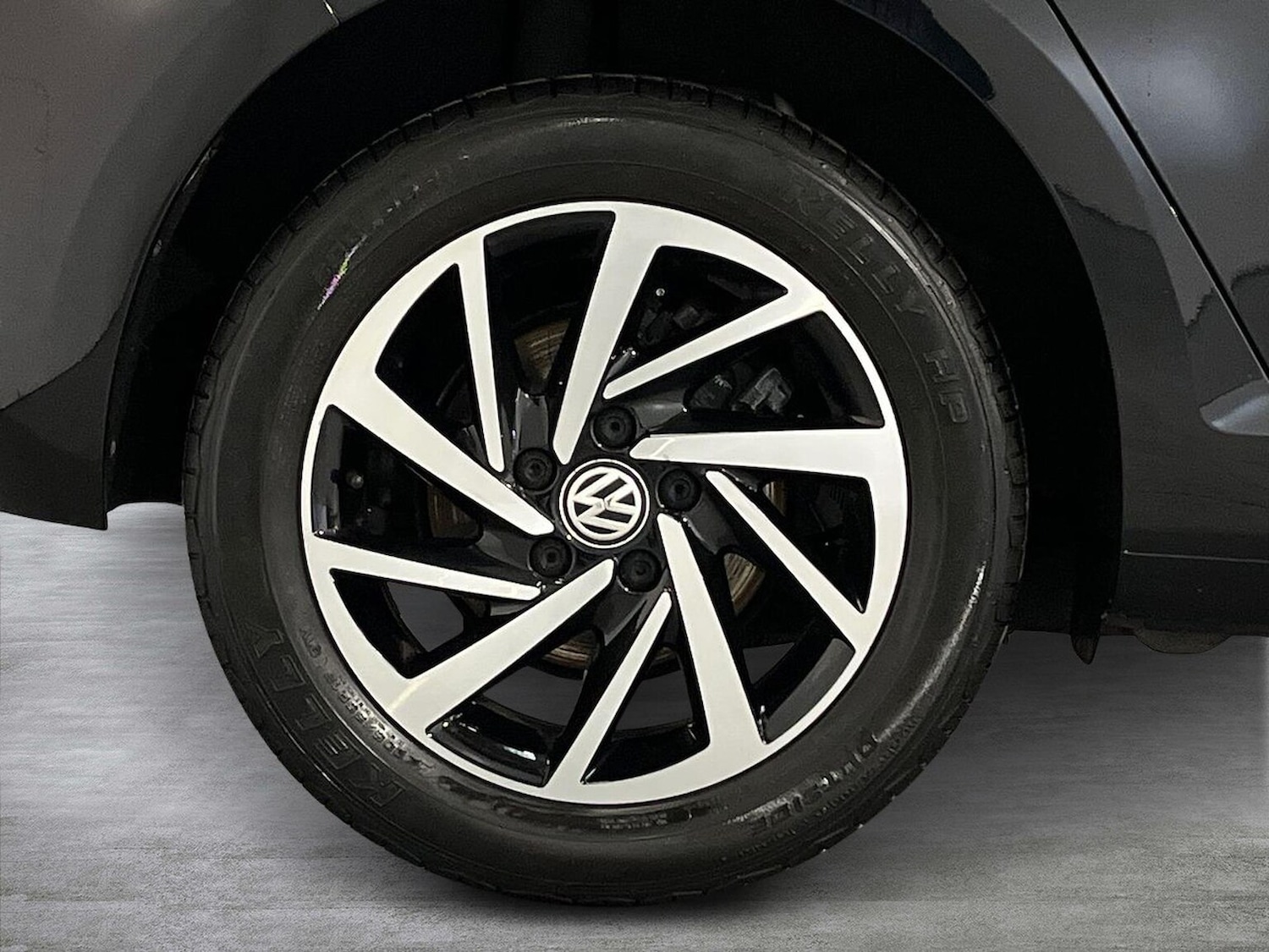 Used Volkswagen Golf 2019 for sale - 78131827: Photo 6