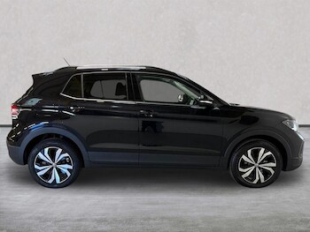 Used Volkswagen Taigo 2026 for sale - 78790116: Photo