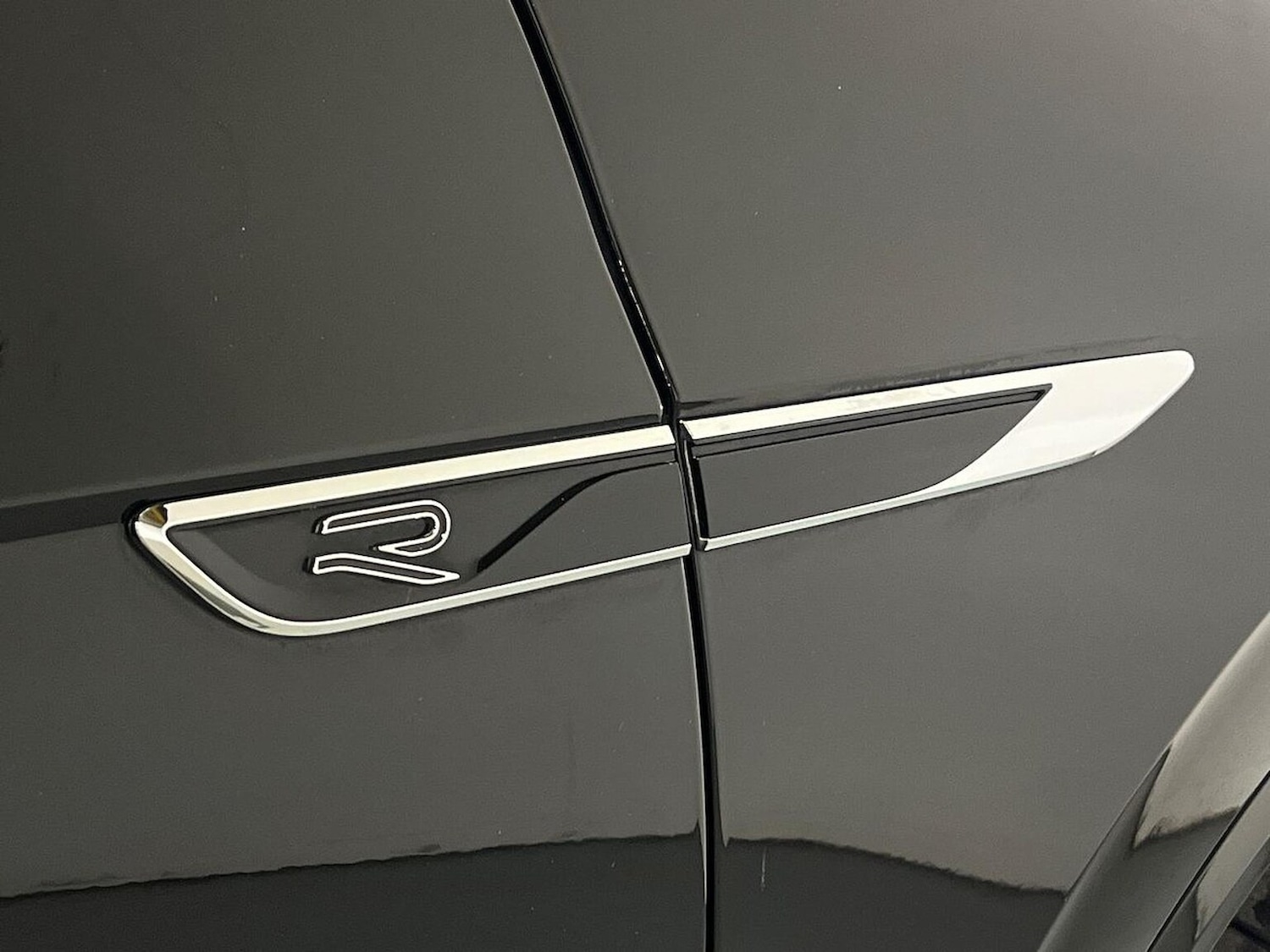 Used Volkswagen Touareg 2022 for sale - 77056894: Photo 37