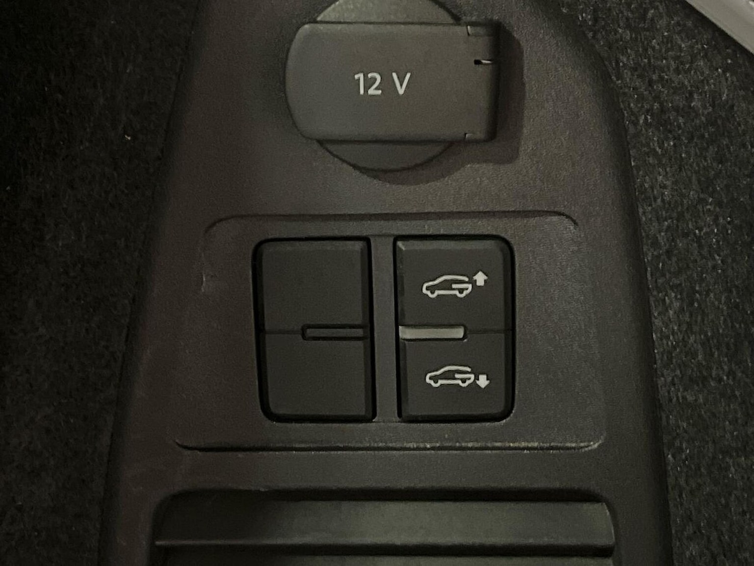 Used Volkswagen Touareg 2022 for sale - 77056894: Photo 40