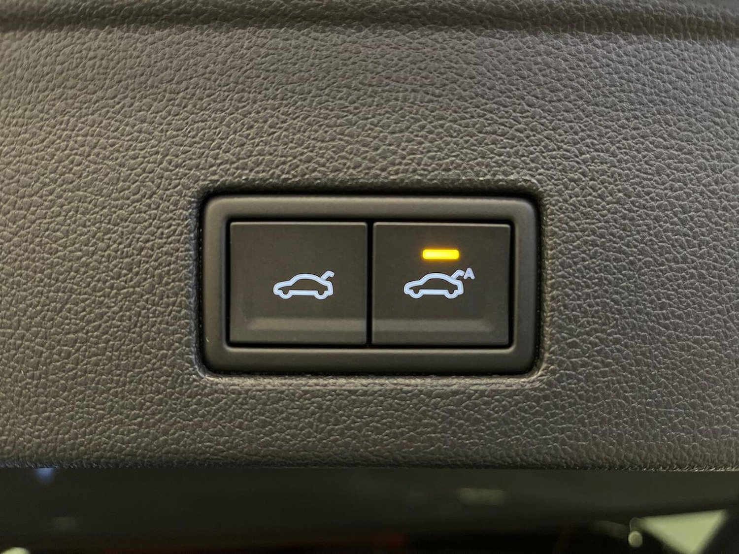 Used Volkswagen Touareg 2025 for sale - 76650150: Photo 22