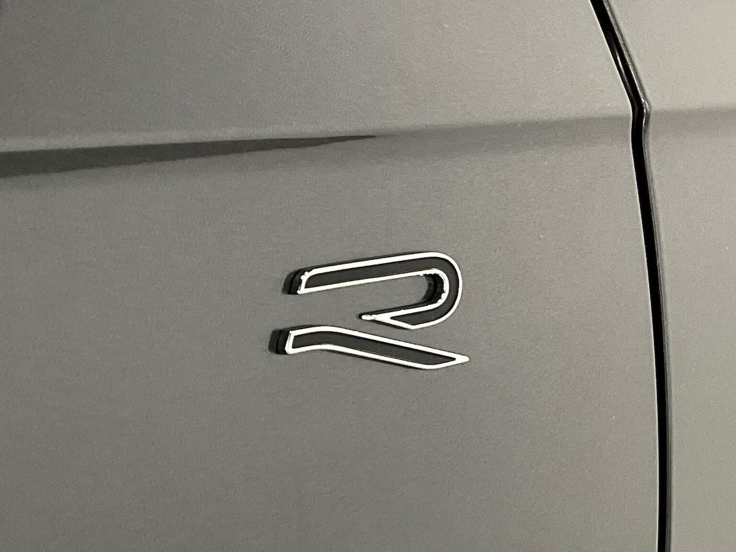 Used Volkswagen Touareg 2025 for sale - 76650150: Photo 35