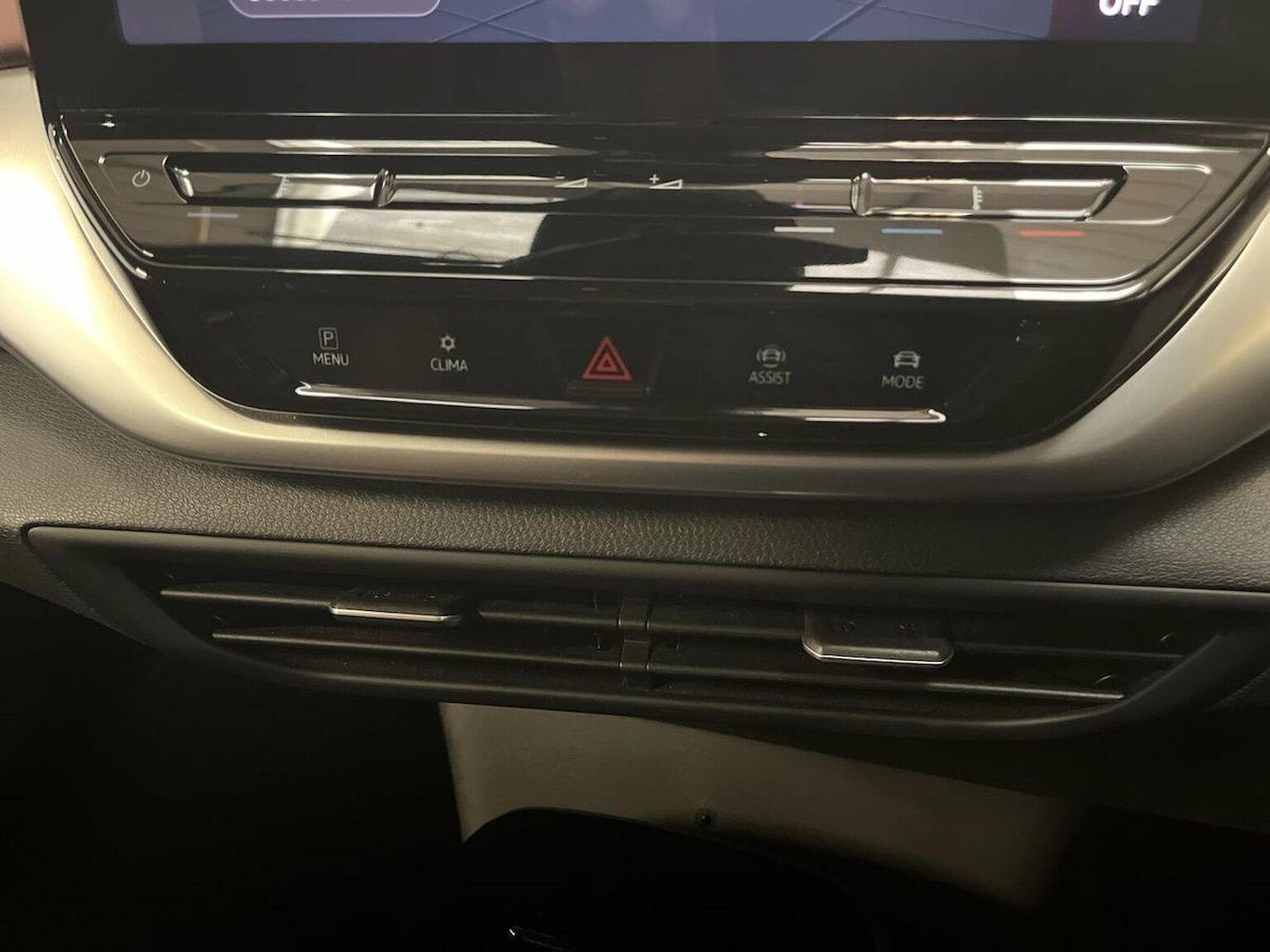 Used Volkswagen ID.4 2021 for sale - 76628193: Photo 12