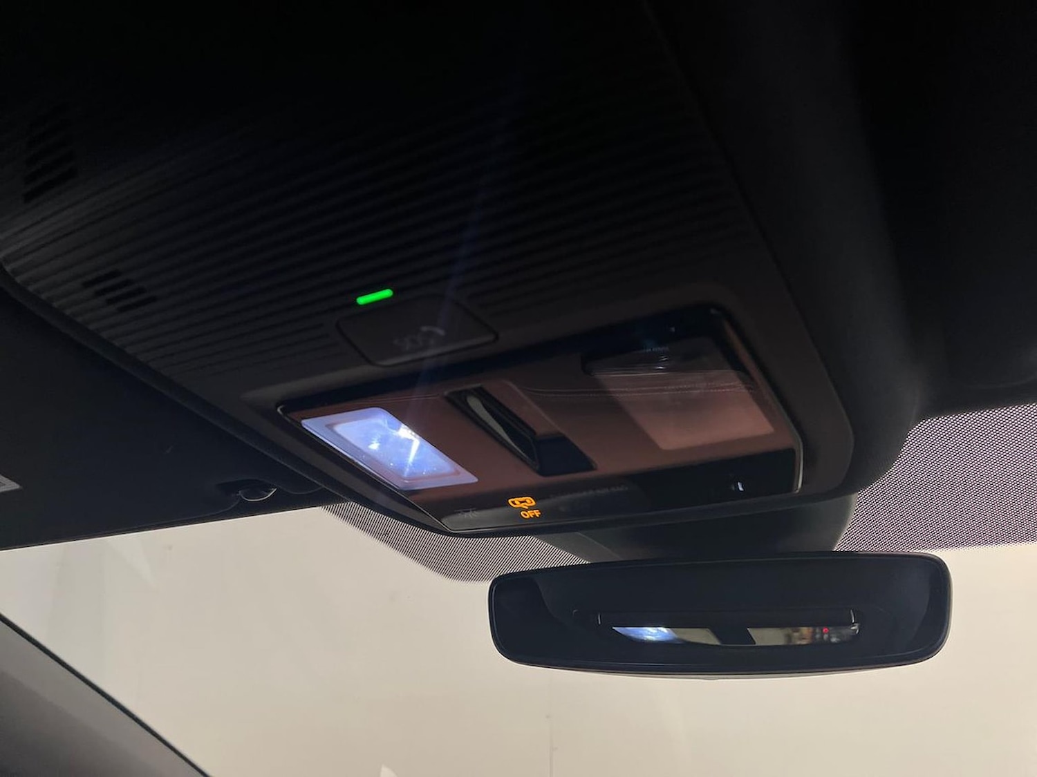 Used Volkswagen ID.4 2021 for sale - 76628193: Photo 14