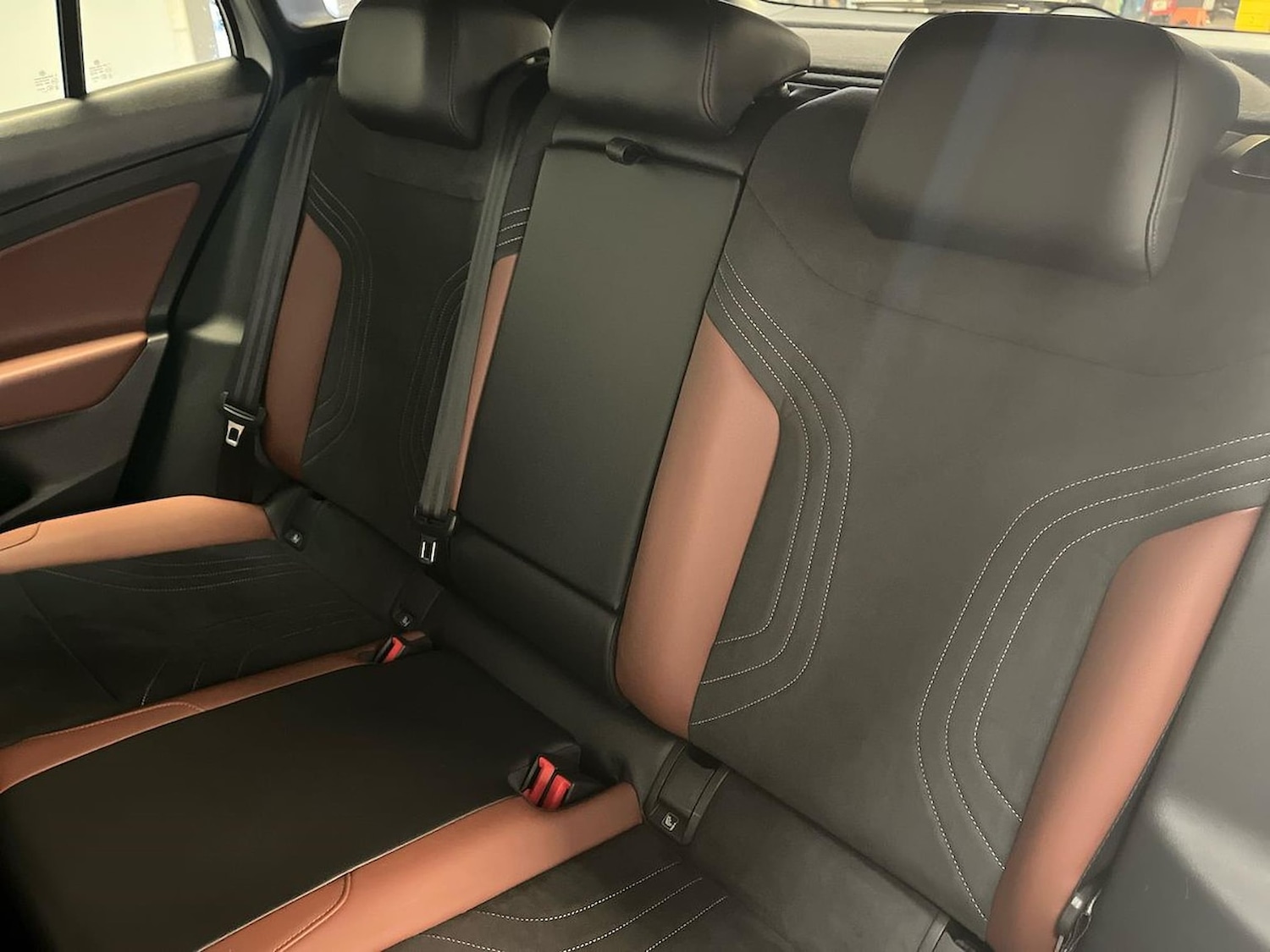 Used Volkswagen ID.4 2021 for sale - 76628193: Photo 16