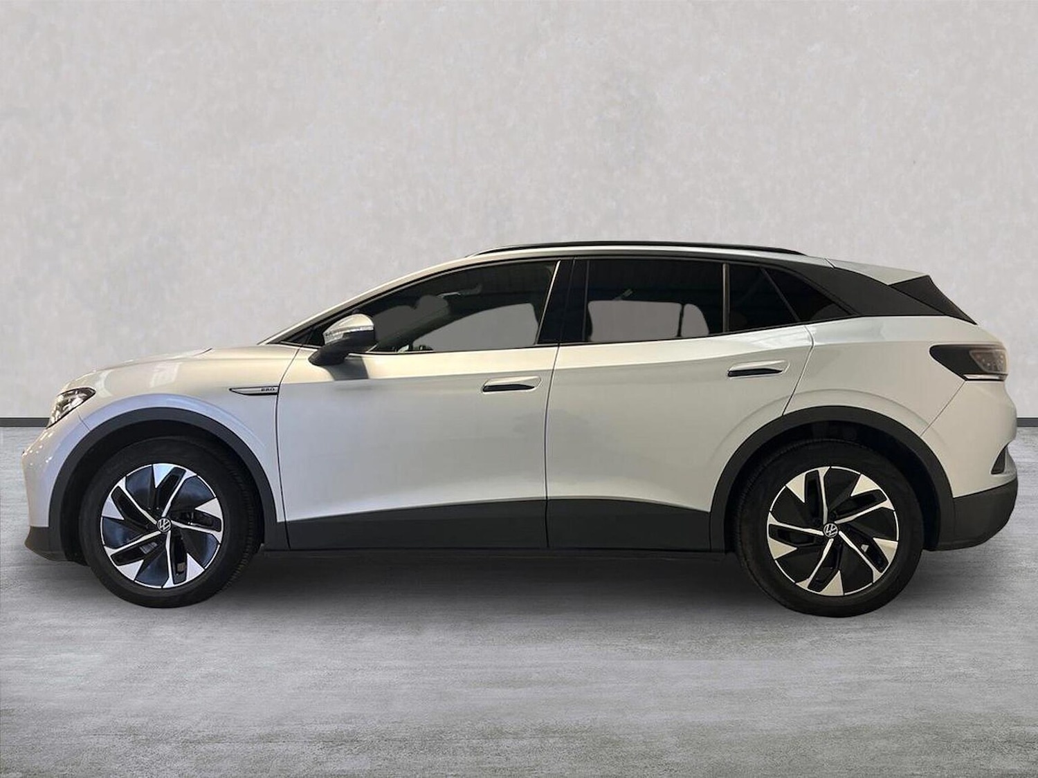 Used Volkswagen ID.4 2021 for sale - 76628193: Photo 19