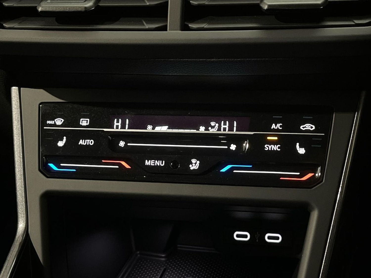 Used Volkswagen Polo 2025 for sale - 77745146: Photo 12