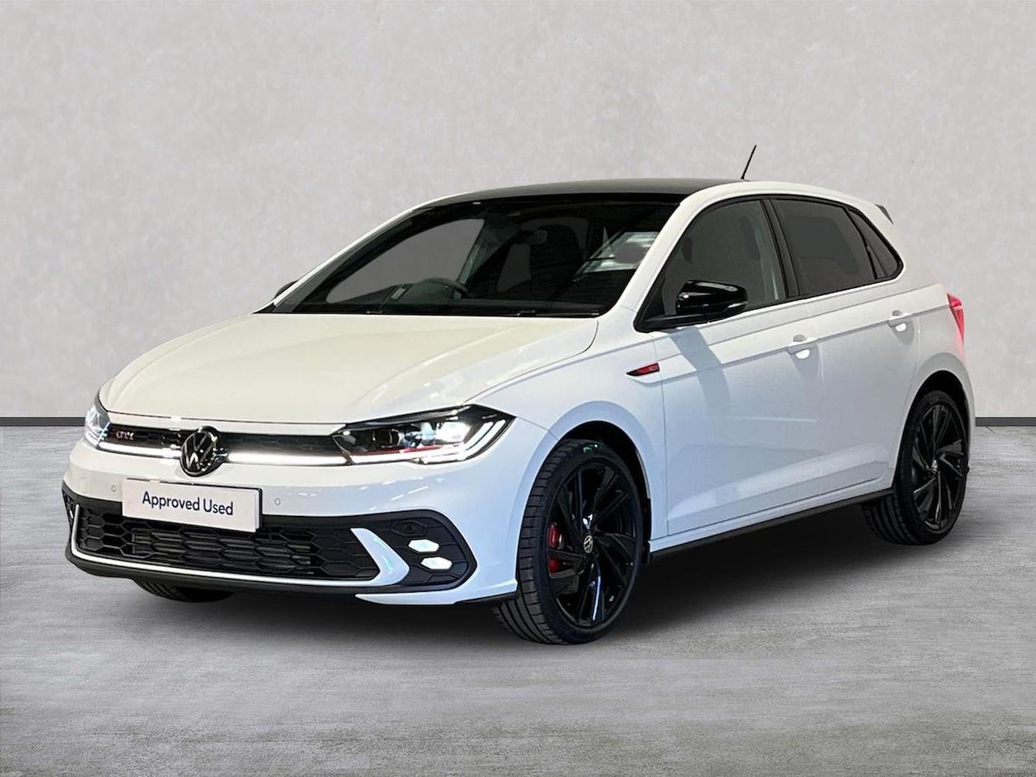 Used Volkswagen Polo 2025 for sale - 77745146: Photo 20