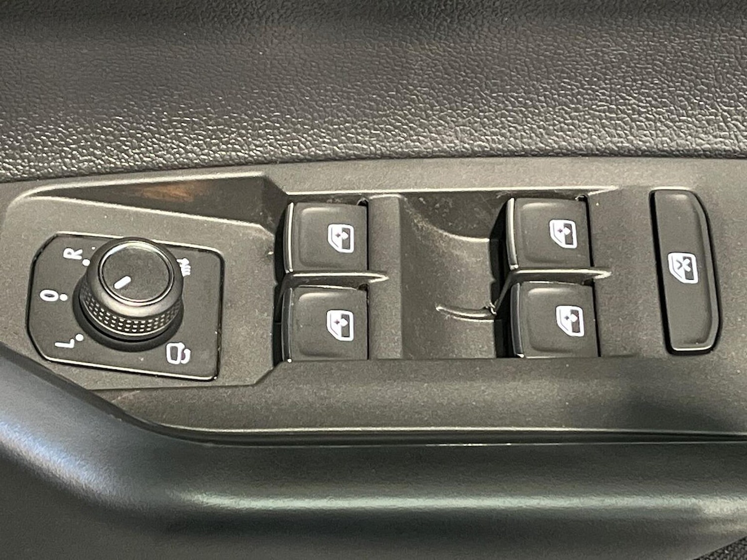 Used Volkswagen Polo 2025 for sale - 77745146: Photo 21