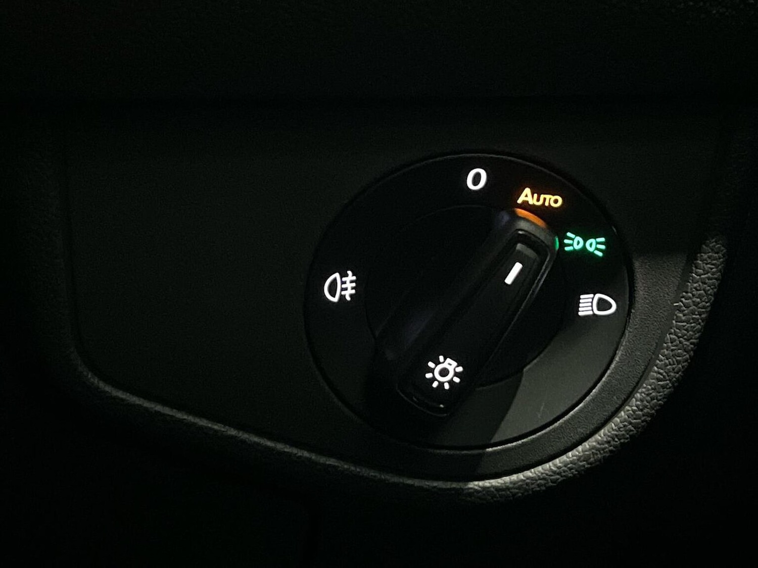 Used Volkswagen Polo 2025 for sale - 77745146: Photo 22