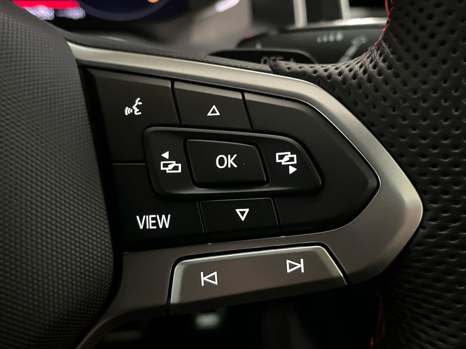 Used Volkswagen Polo 2025 for sale - 77745146: Photo 26