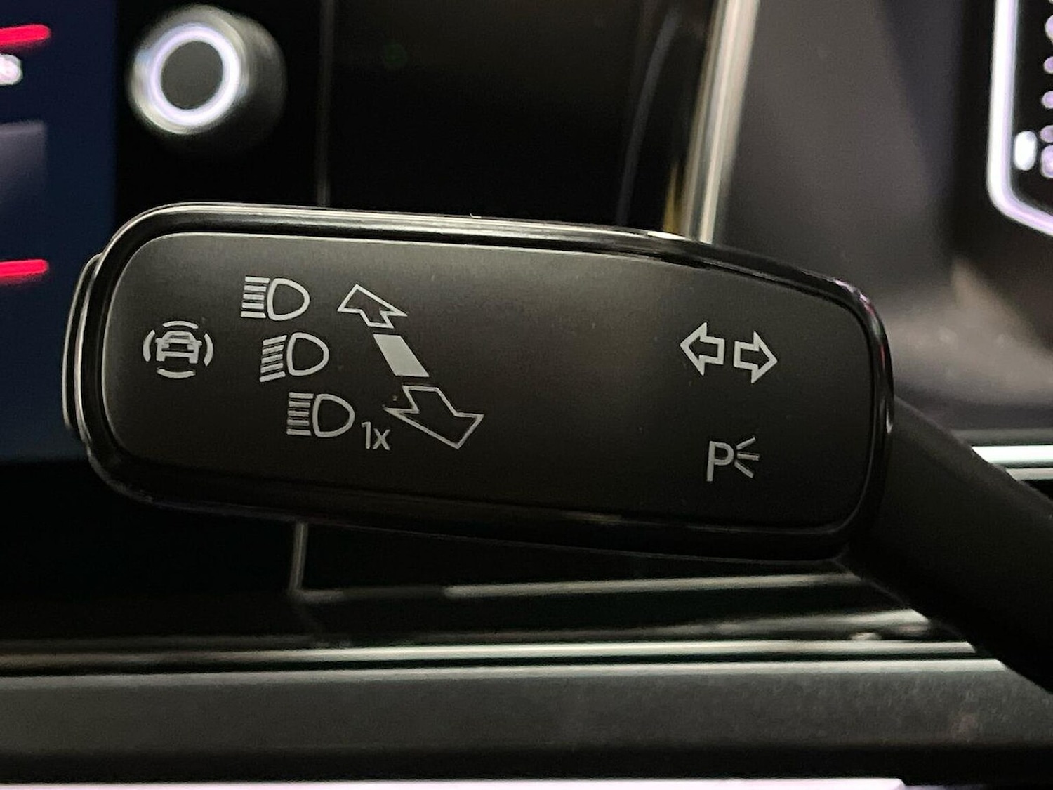 Used Volkswagen Polo 2025 for sale - 77745146: Photo 29