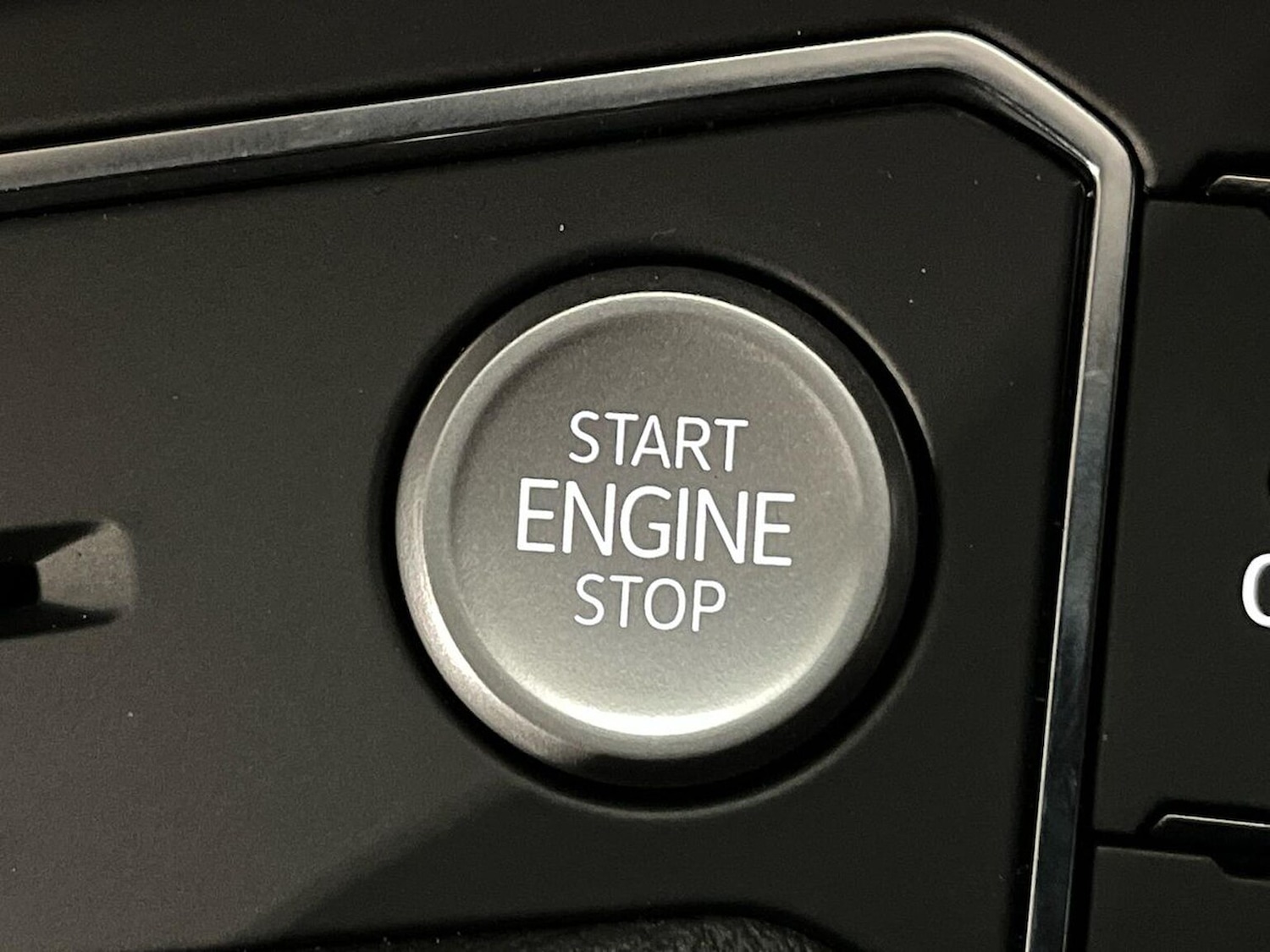 Used Volkswagen Polo 2025 for sale - 77745146: Photo 30