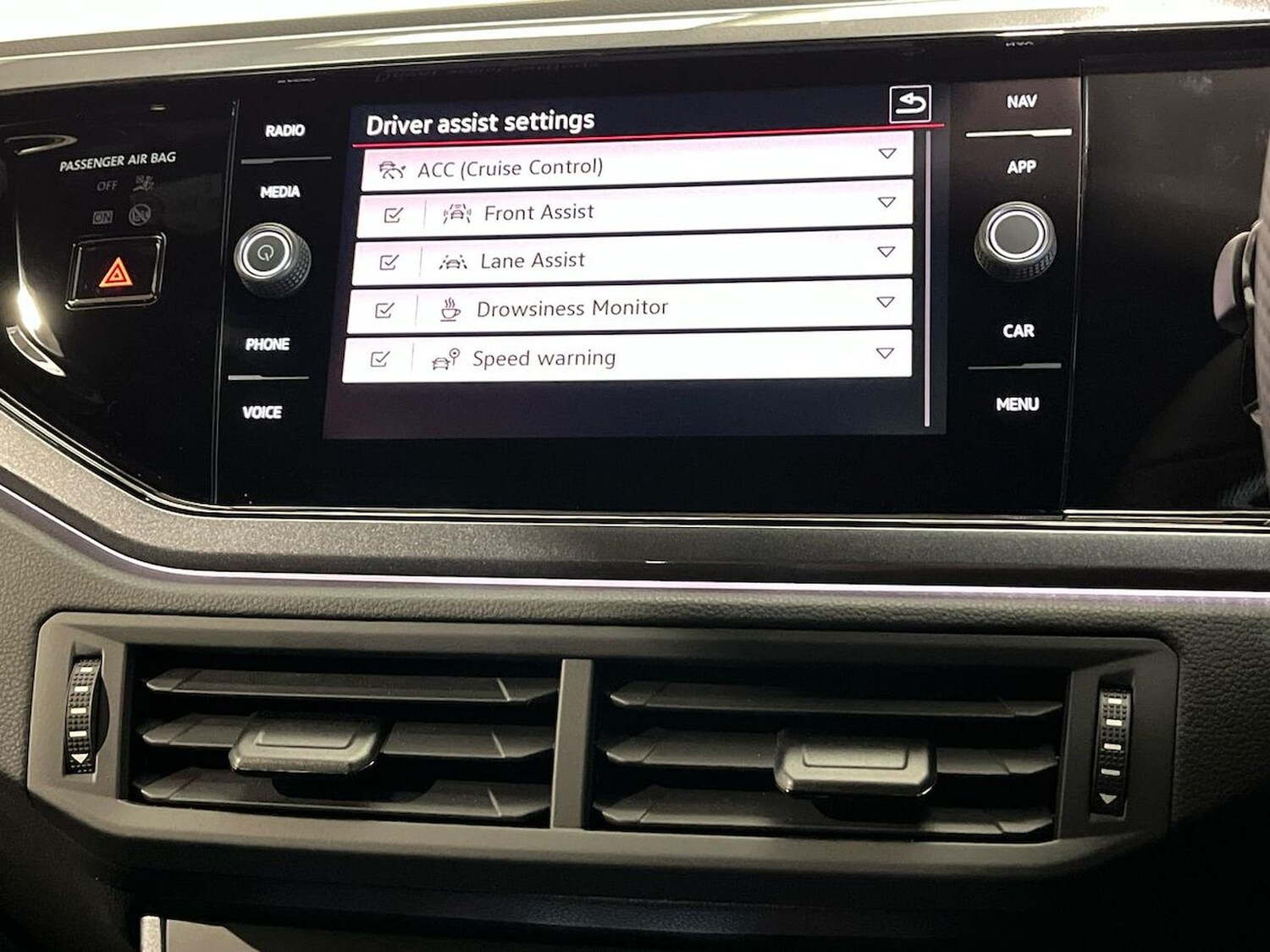 Used Volkswagen Polo 2025 for sale - 77745146: Photo 32