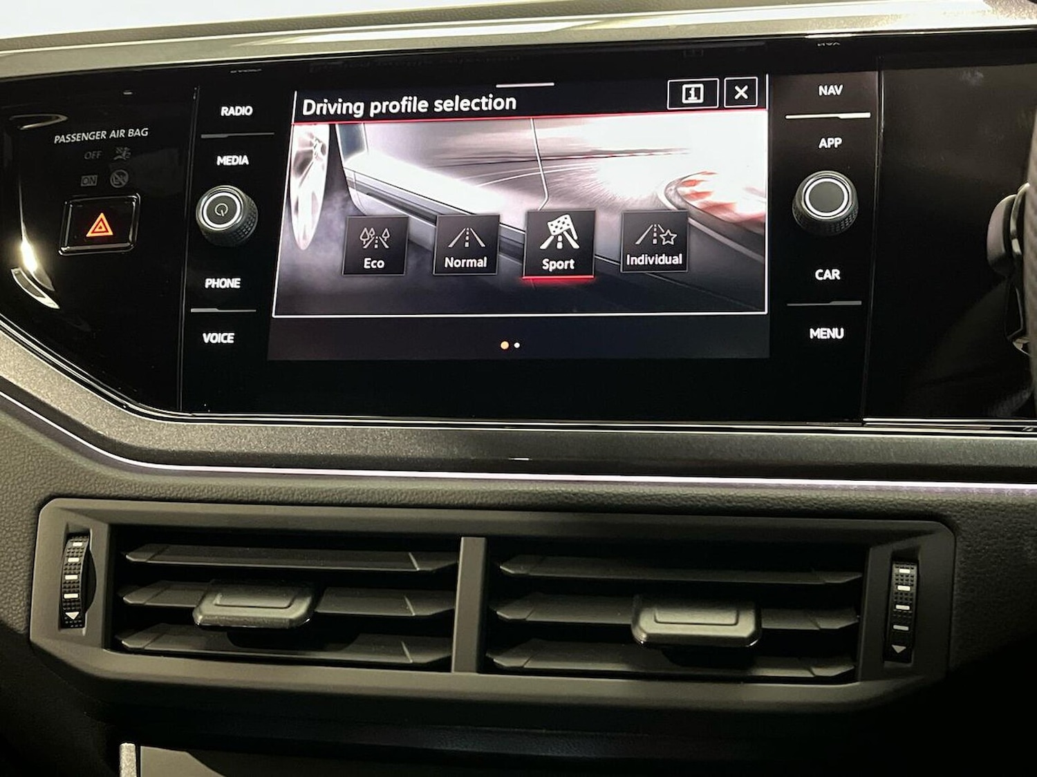 Used Volkswagen Polo 2025 for sale - 77745146: Photo 37