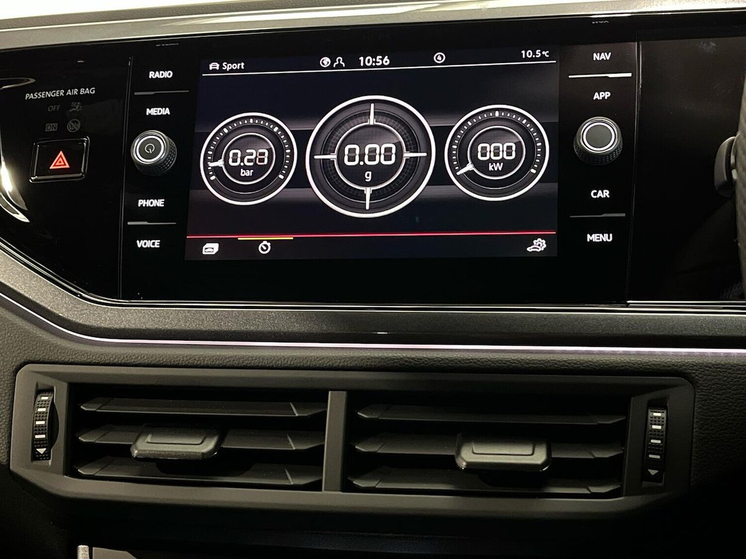 Used Volkswagen Polo 2025 for sale - 77745146: Photo 39