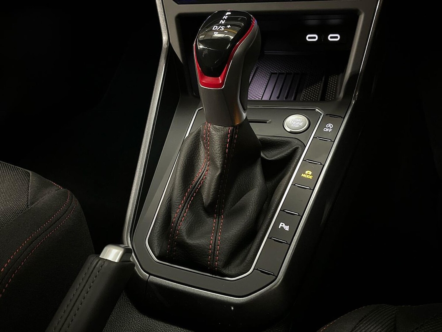 Used Volkswagen Polo 2025 for sale - 77745146: Photo 40