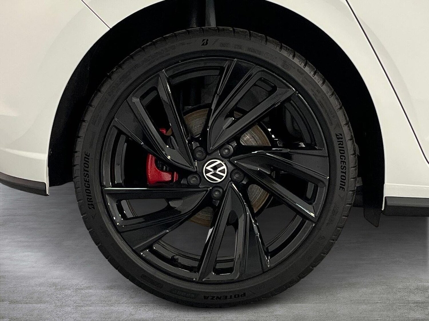 Used Volkswagen Polo 2025 for sale - 77745146: Photo 6