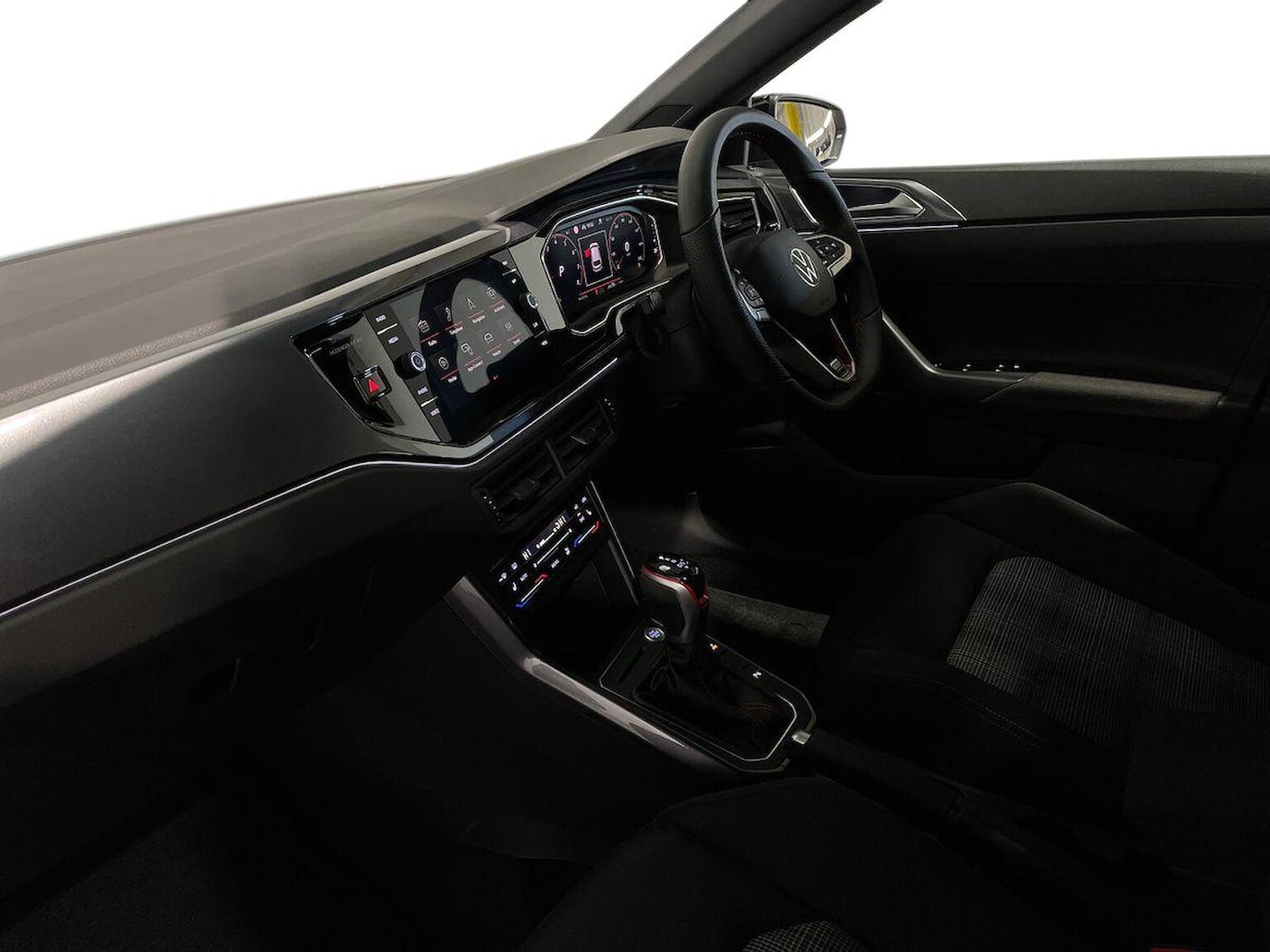 Used Volkswagen Polo 2025 for sale - 77745146: Photo 7