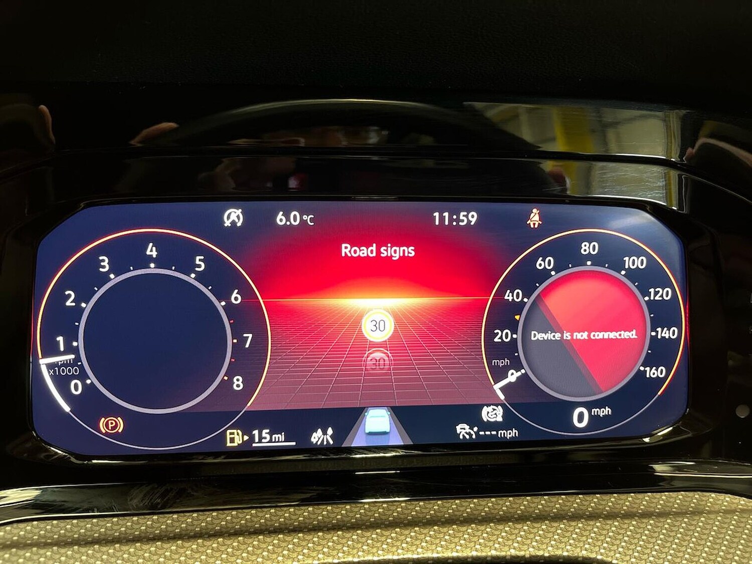 Used Volkswagen Golf 2022 for sale - 76605528: Photo 10