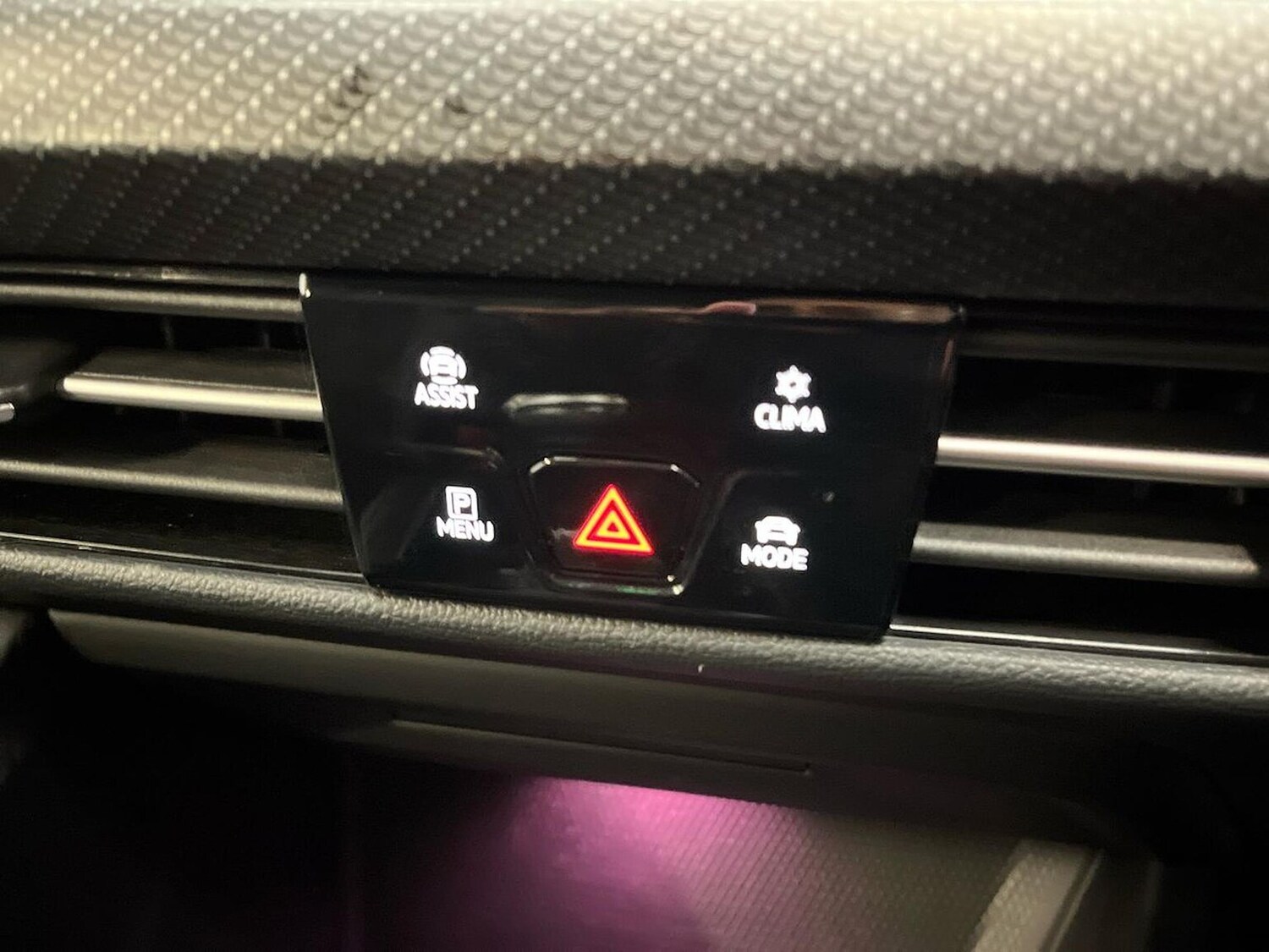 Used Volkswagen Golf 2022 for sale - 76605528: Photo 12