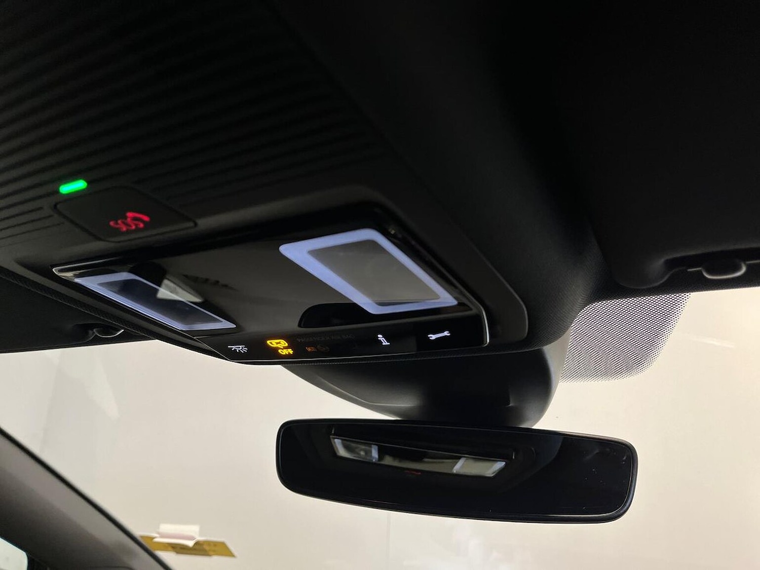 Used Volkswagen Golf 2022 for sale - 76605528: Photo 14