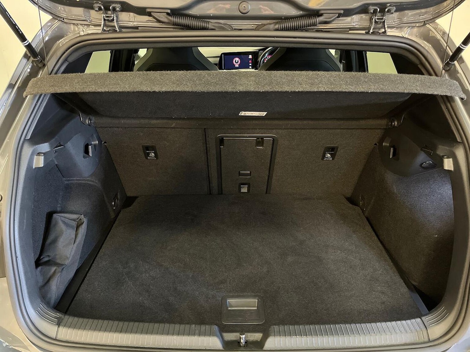 Used Volkswagen Golf 2022 for sale - 76605528: Photo 17