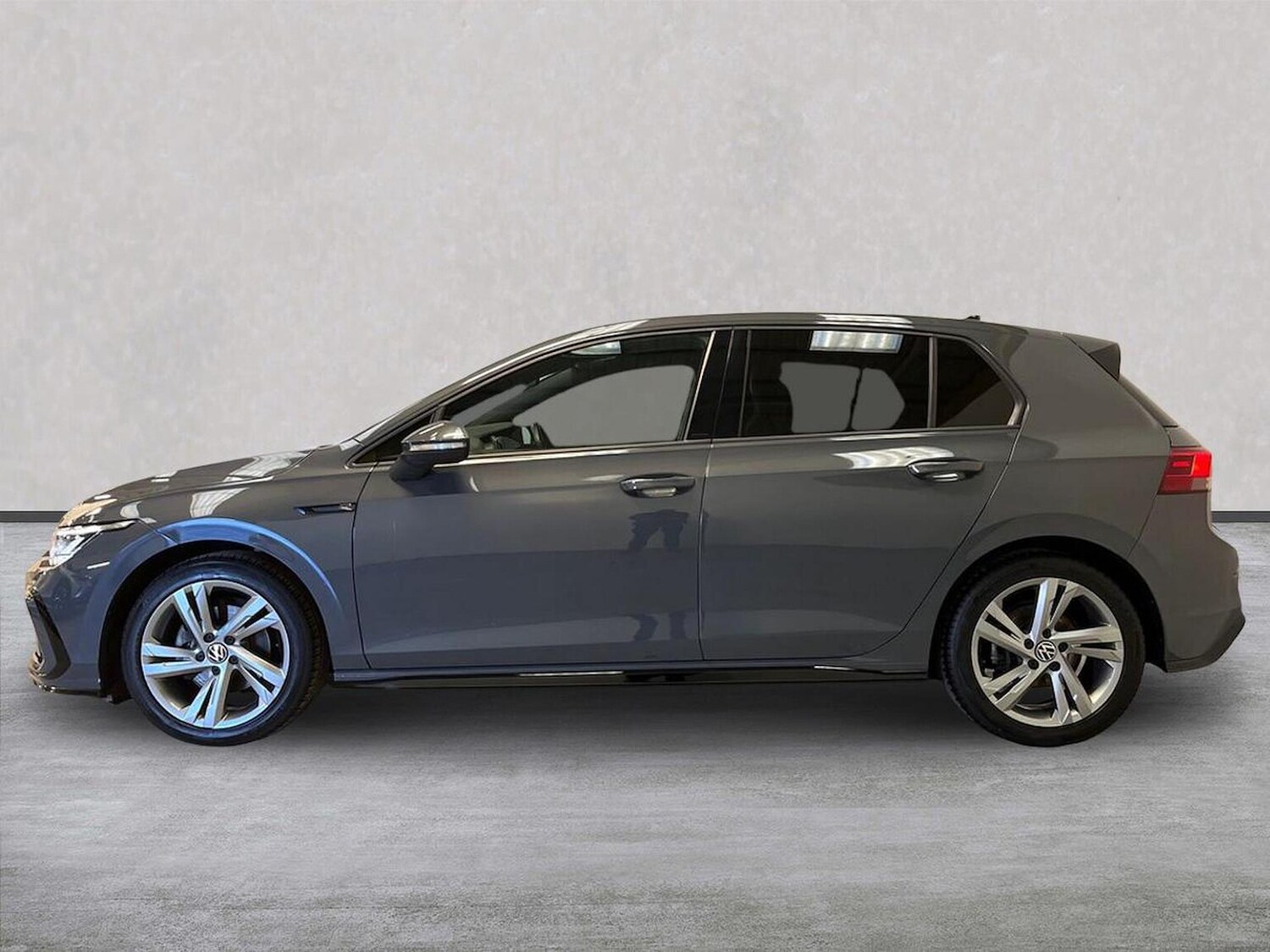 Used Volkswagen Golf 2022 for sale - 76605528: Photo 19