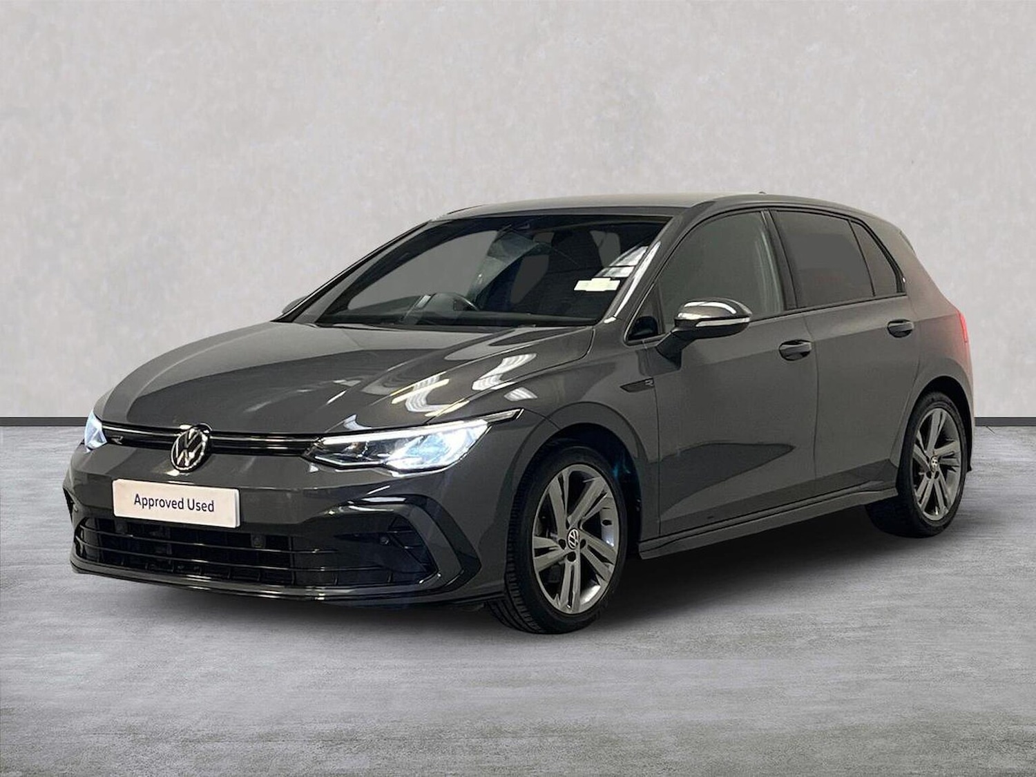 Used Volkswagen Golf 2022 for sale - 76605528: Photo 20