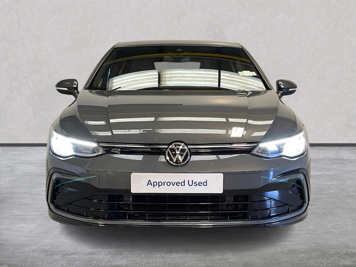 Used Volkswagen Golf 2022 for sale - 76605528: Photo 5