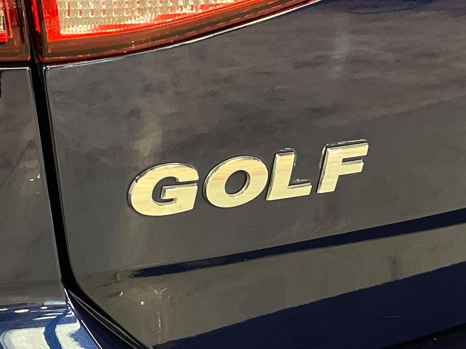 Vehicle 36