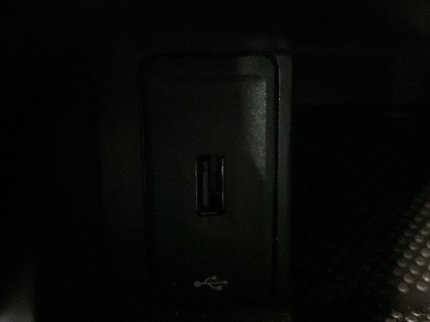 Vehicle 38