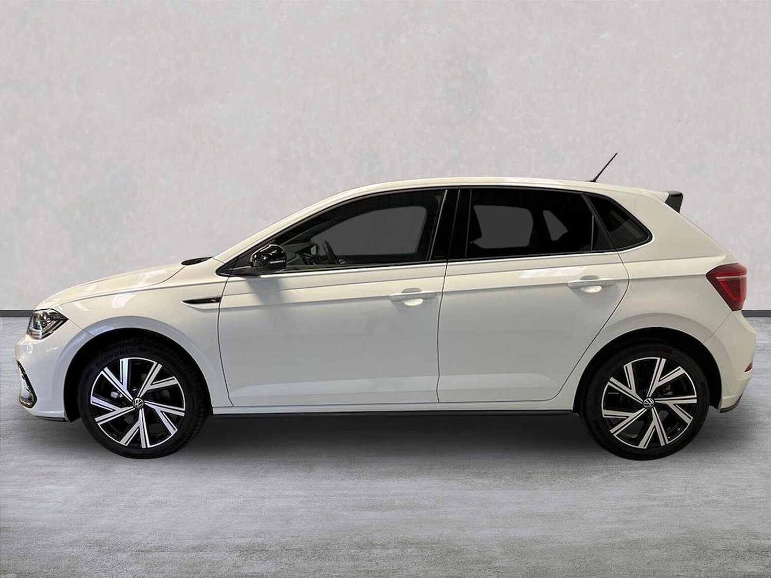 Used Volkswagen Polo 2025 for sale - 76340557: Photo 19