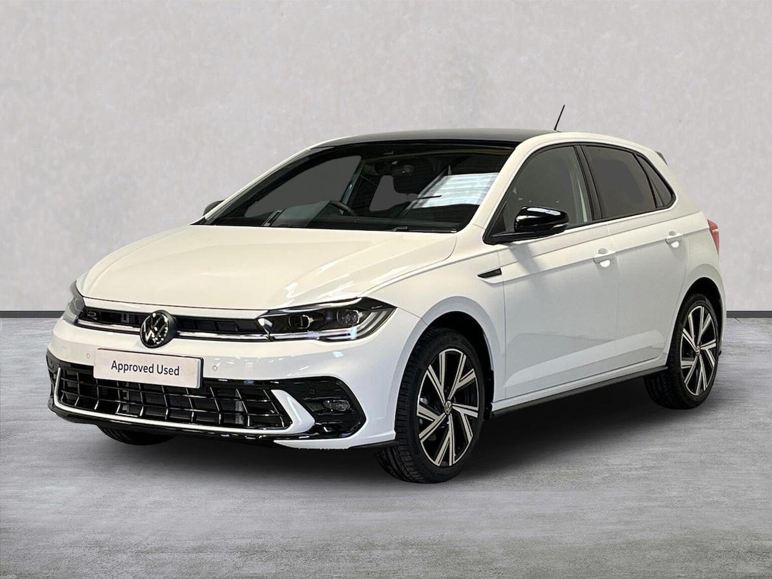 Used Volkswagen Polo 2025 for sale - 76340557: Photo 20