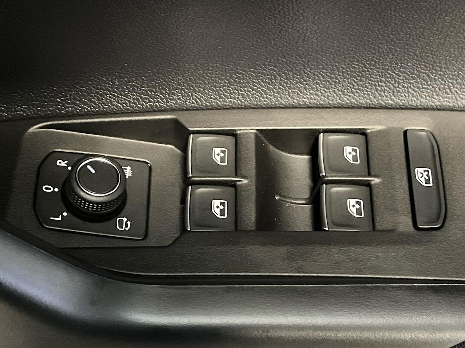 Used Volkswagen Polo 2025 for sale - 76340557: Photo 21