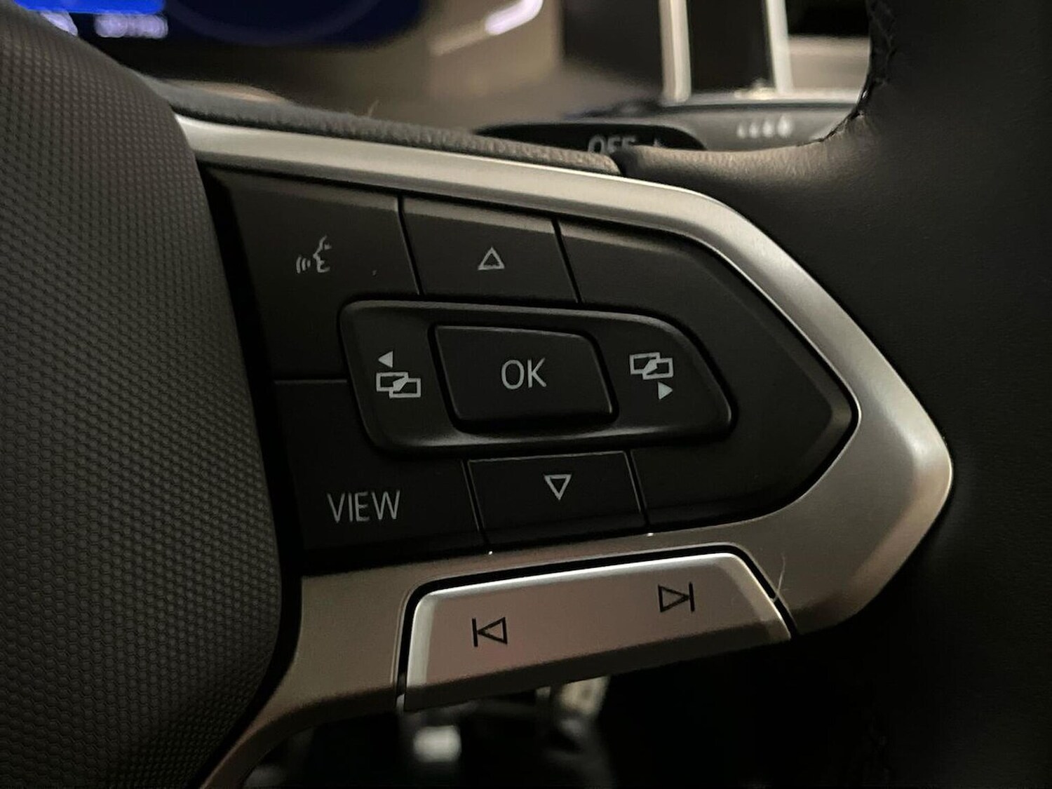 Used Volkswagen Polo 2025 for sale - 76340557: Photo 26
