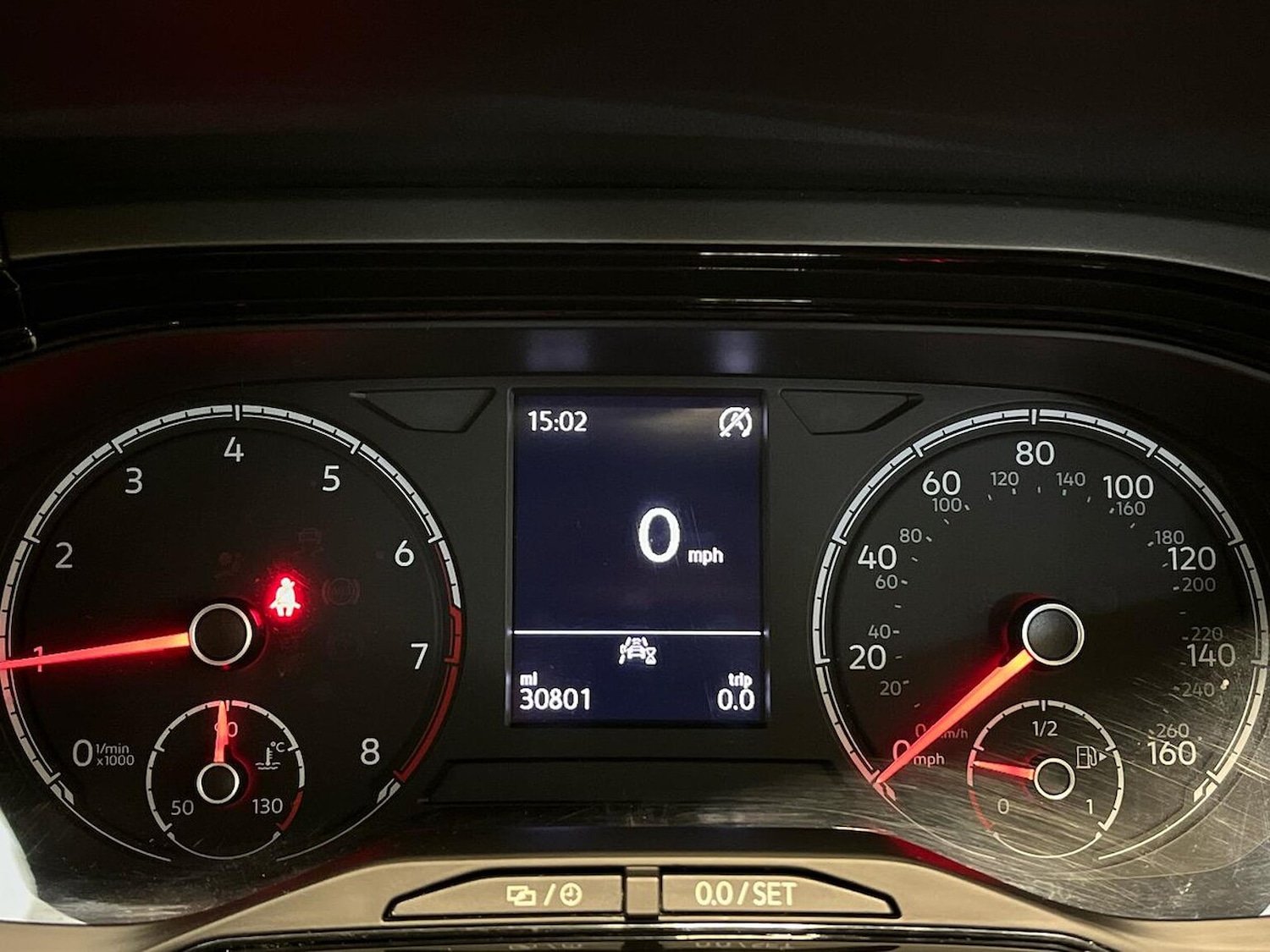 Used Volkswagen Polo 2021 for sale - 76340549: Photo 10