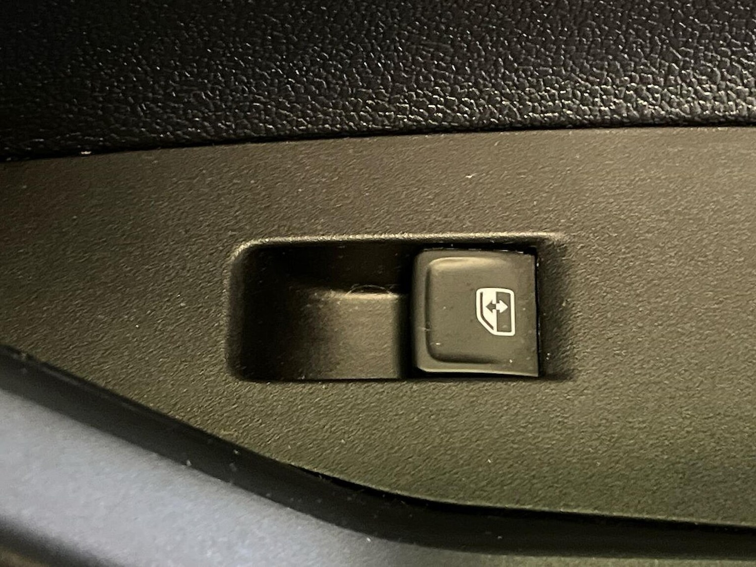 Used Volkswagen Polo 2021 for sale - 76340549: Photo 39