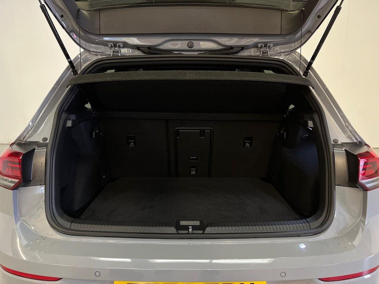 Used Volkswagen Golf 2024 for sale - 76144287: Photo 17