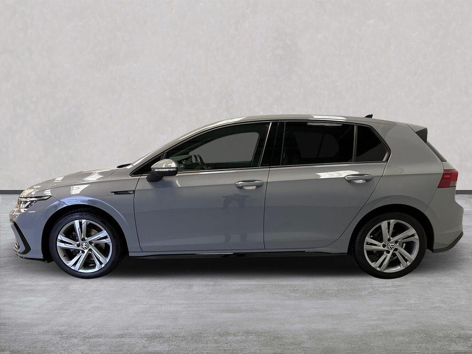 Used Volkswagen Golf 2024 for sale - 76144287: Photo 19