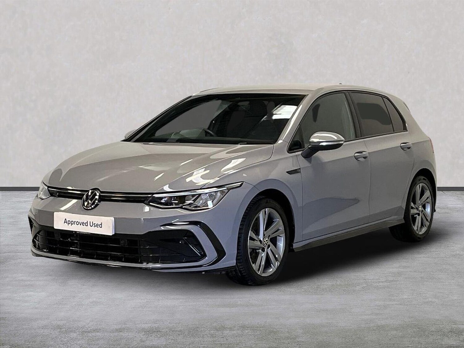 Used Volkswagen Golf 2024 for sale - 76144287: Photo 20