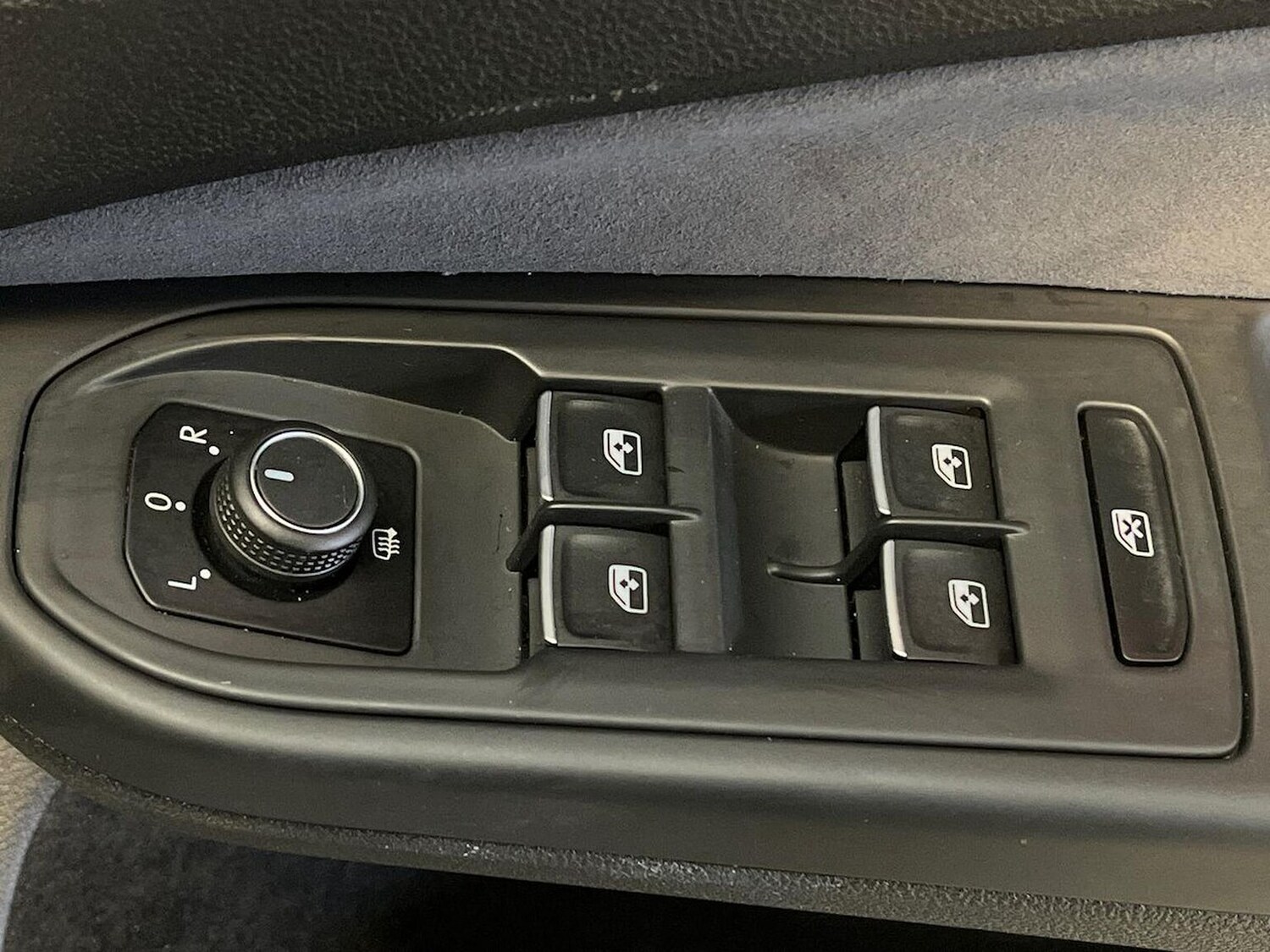 Used Volkswagen Golf 2024 for sale - 76144287: Photo 21