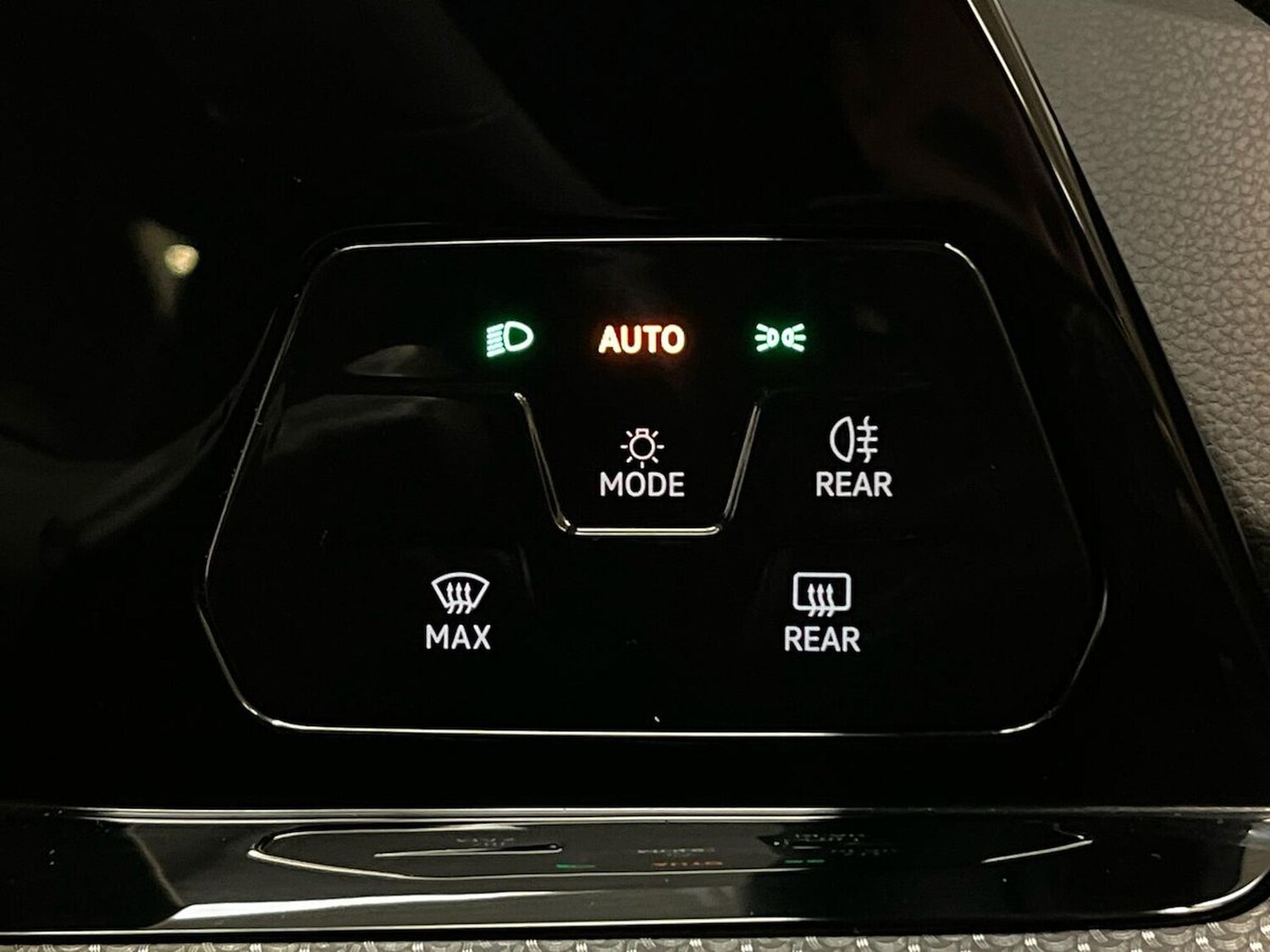 Used Volkswagen Golf 2024 for sale - 76144287: Photo 22