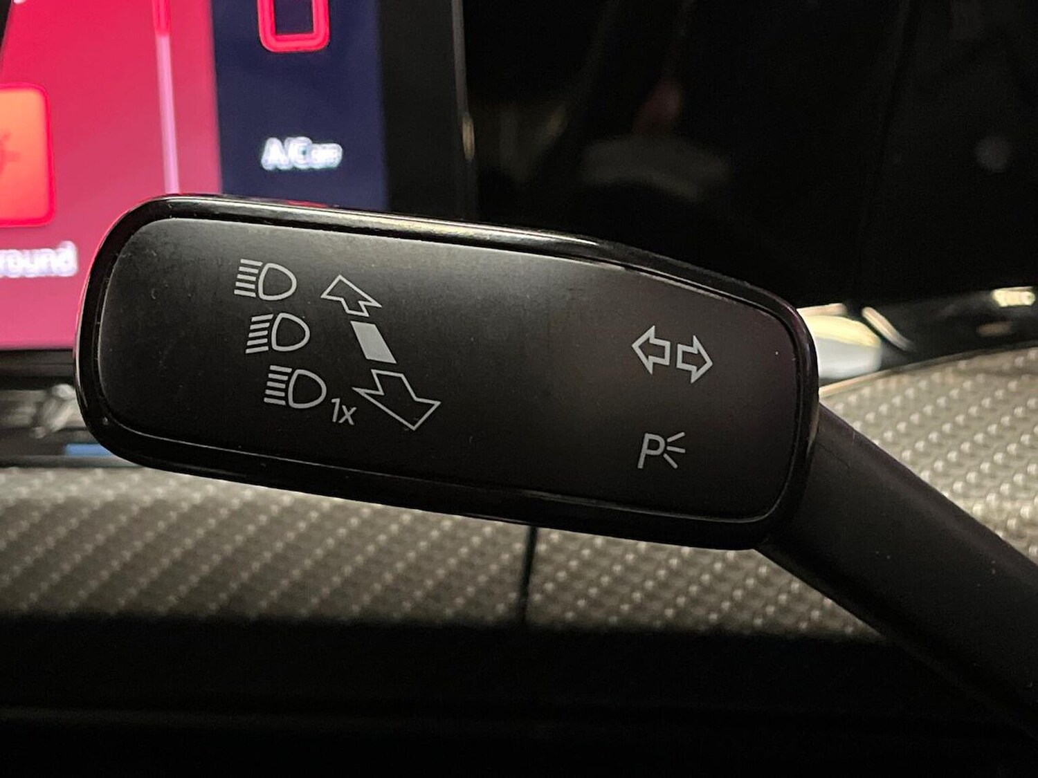 Used Volkswagen Golf 2024 for sale - 76144287: Photo 29