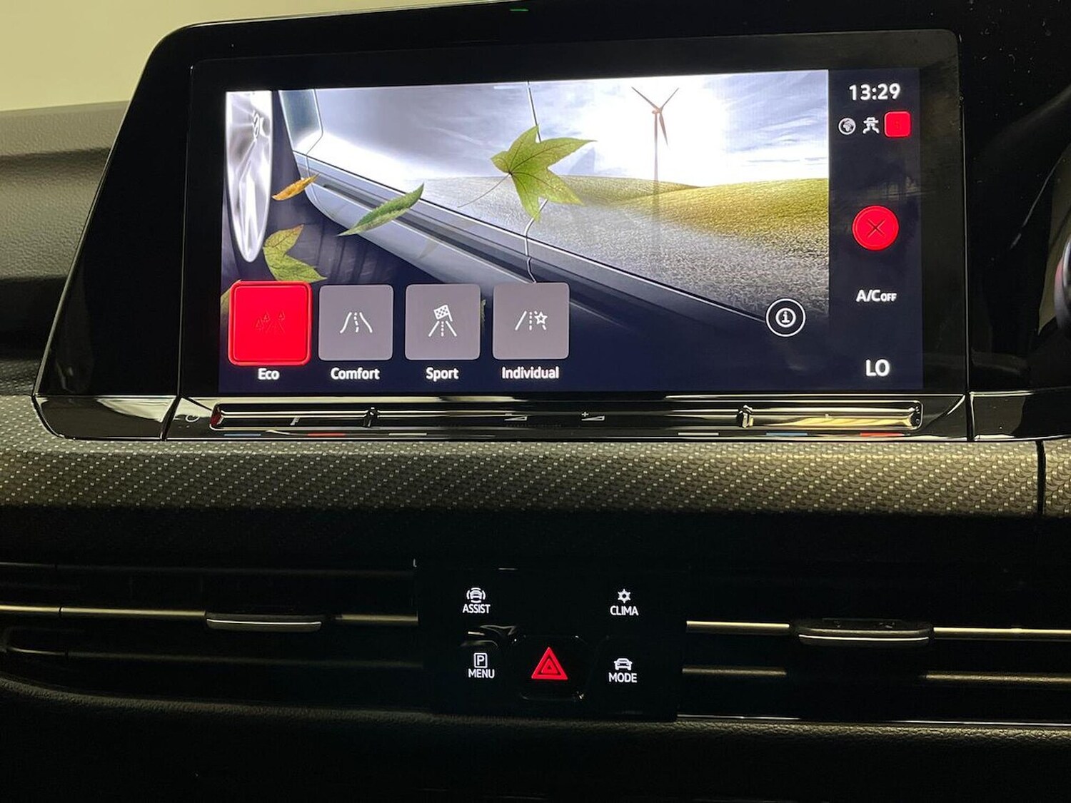 Used Volkswagen Golf 2024 for sale - 76144287: Photo 32