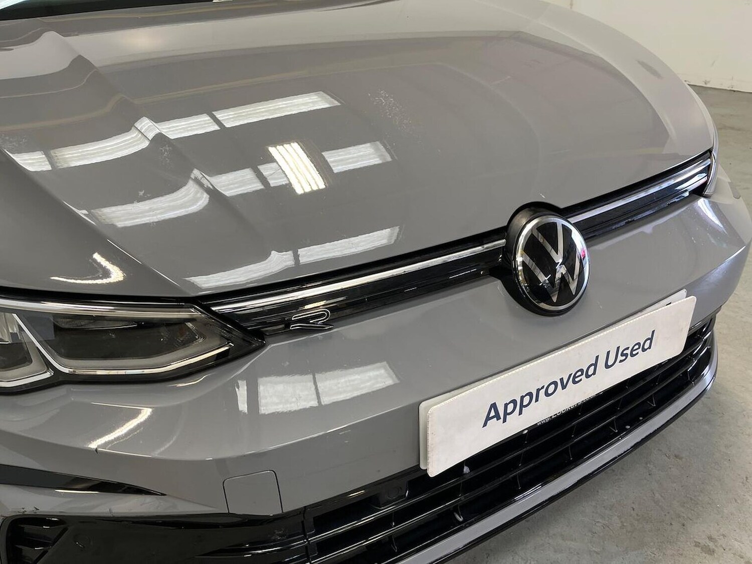 Used Volkswagen Golf 2024 for sale - 76144287: Photo 33