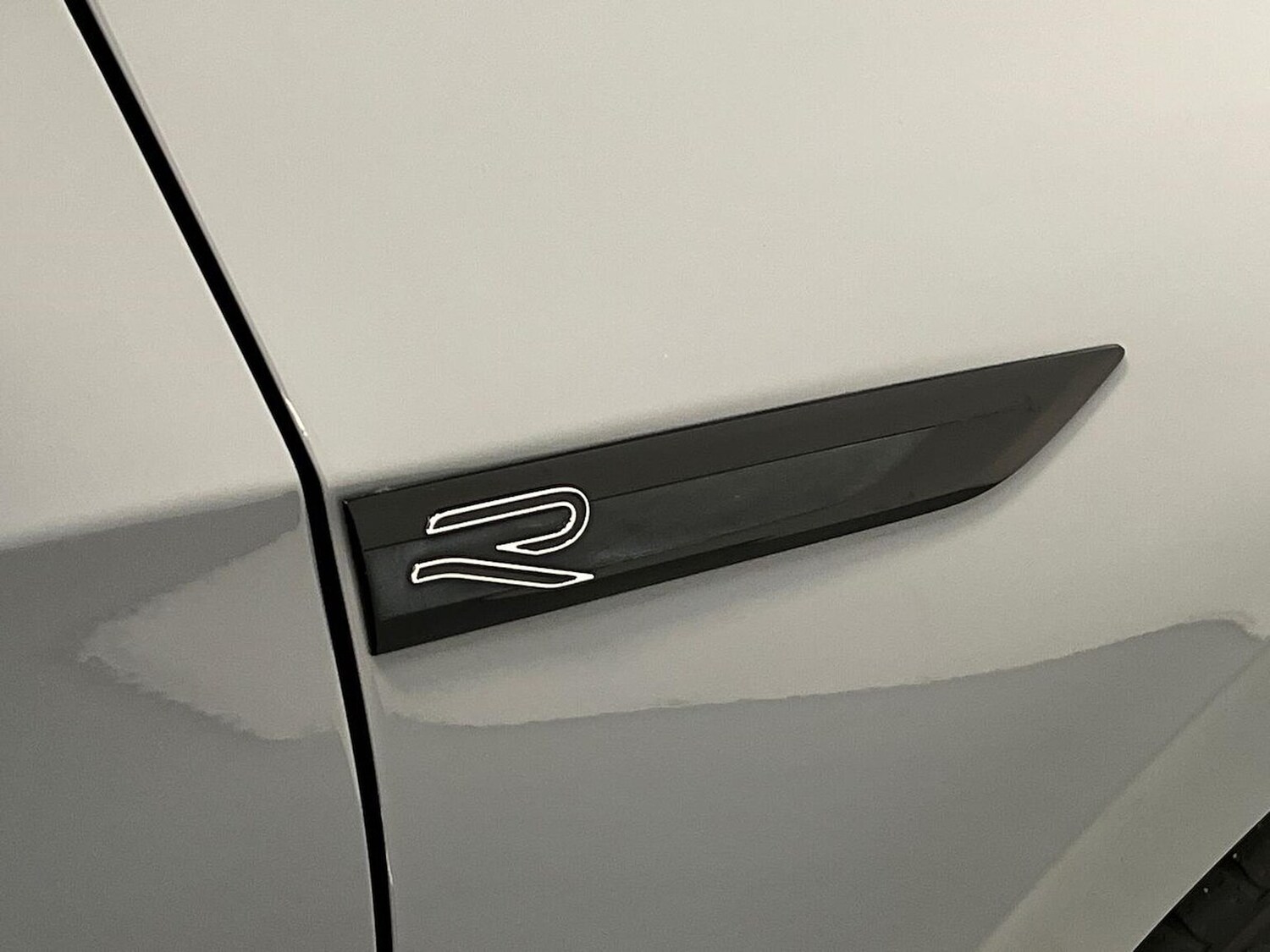 Used Volkswagen Golf 2024 for sale - 76144287: Photo 35